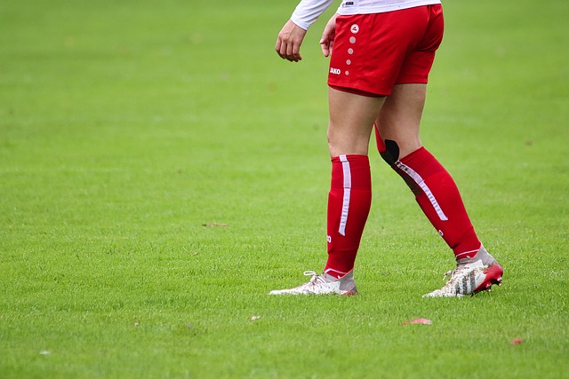 跑者们因此 跑者们因此