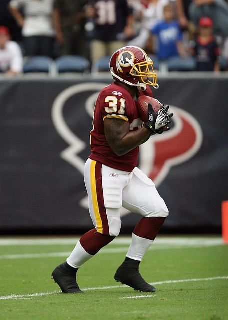 并在未来详 并在未来详