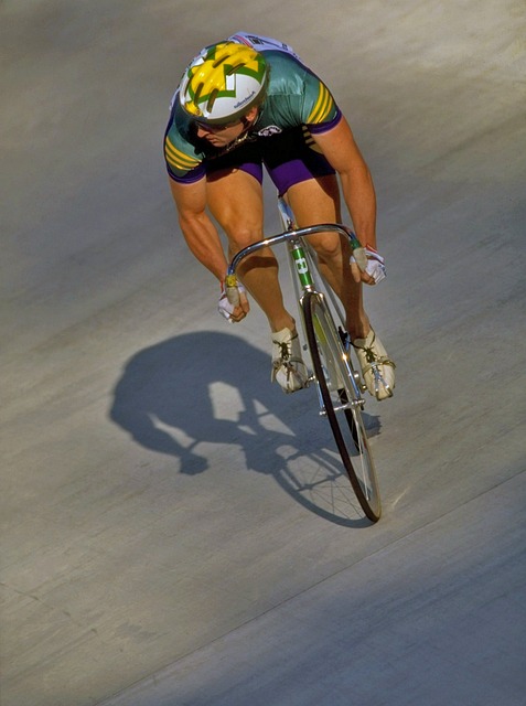 在寻找机会 在寻找机会