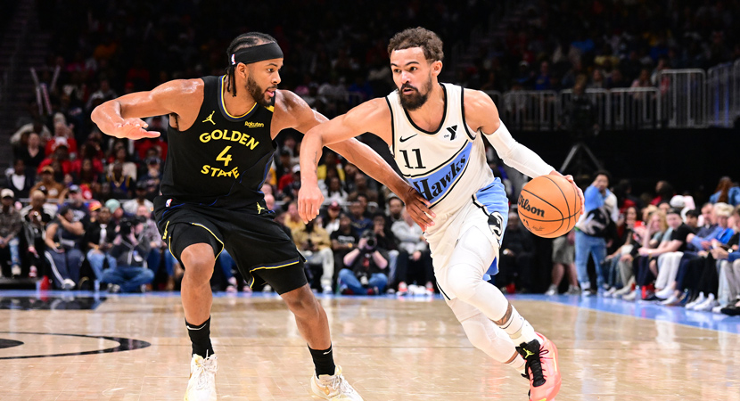 突破性表现 突破性表现