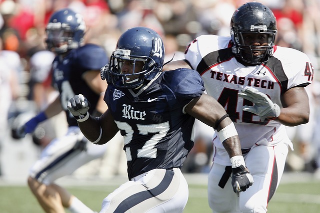 像闵先生这 像闵先生这