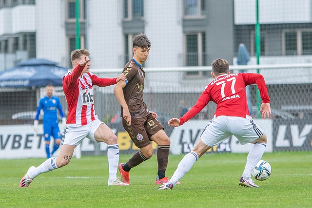 球队的整体 球队的整体