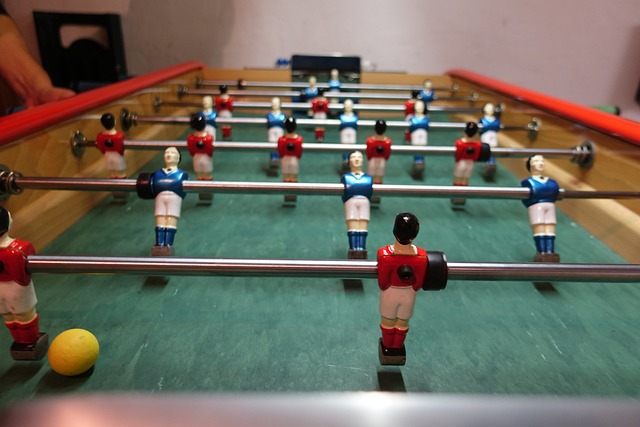 不胜枚举 不胜枚举