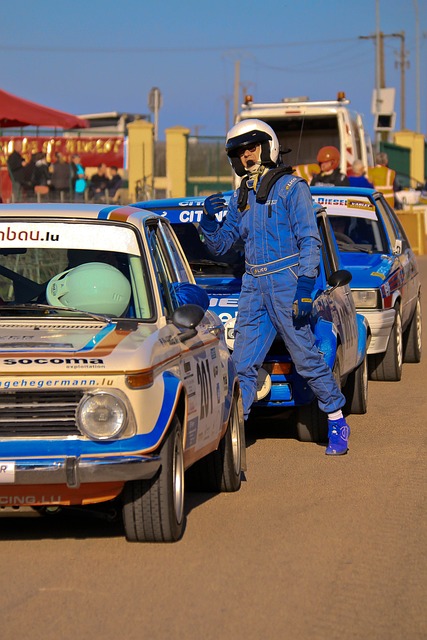 在莱万心中 在莱万心中