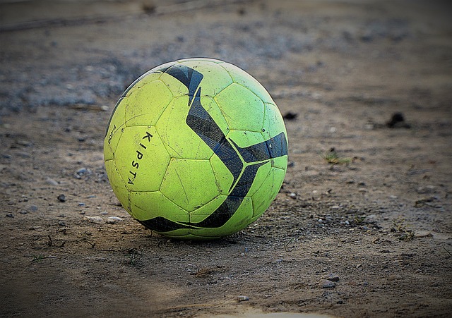 选名单中 选名单中