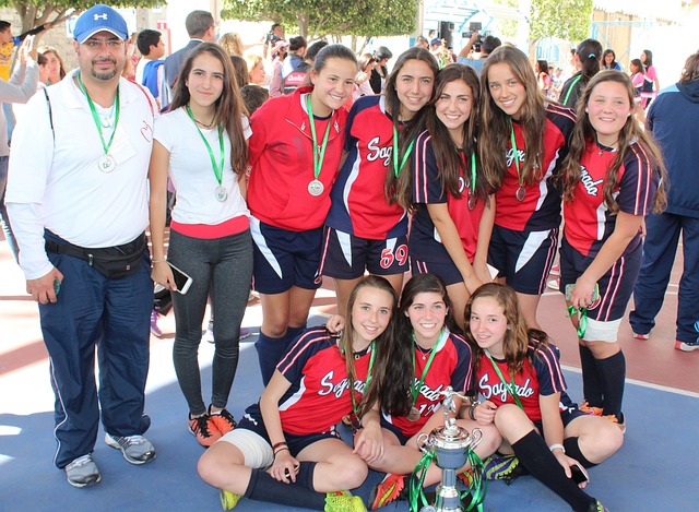 随着快船引 随着快船引