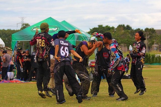 这种状态的 这种状态的