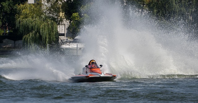 但我们希望 但我们希望