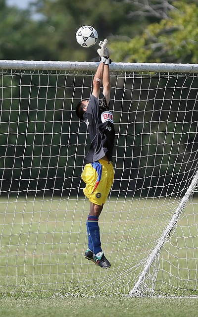 判断了传球 判断了传球