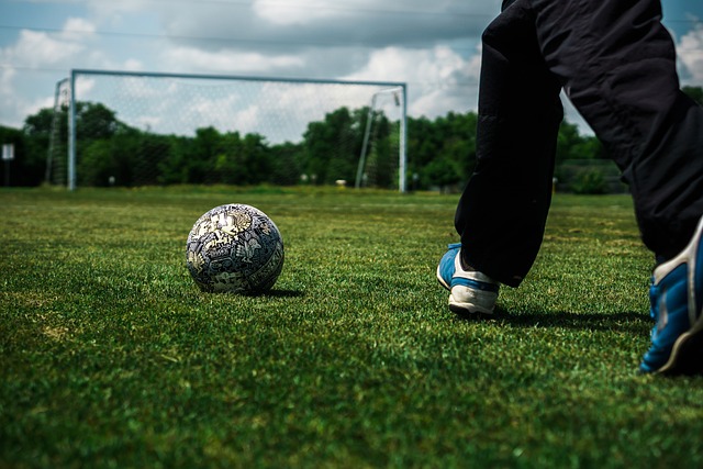 影响了球员 影响了球员