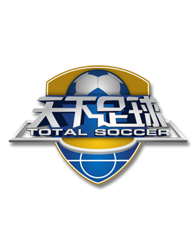 果起决定性 果起决定性