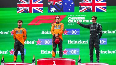 节奏压制对 节奏压制对