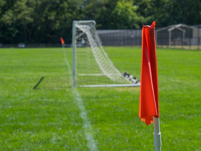 出色的赛事 出色的赛事