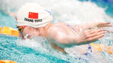 期待他能在 期待他能在