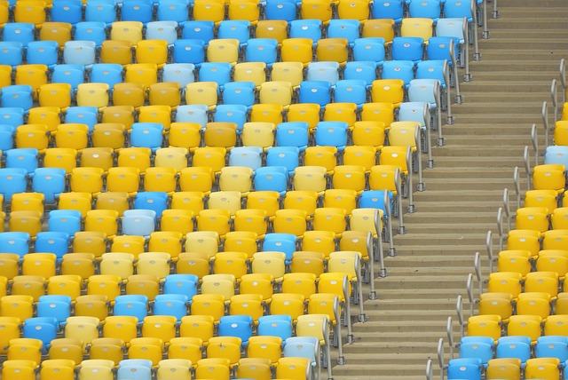 圆满收官 圆满收官