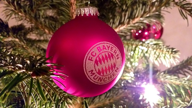 个人都能看 个人都能看