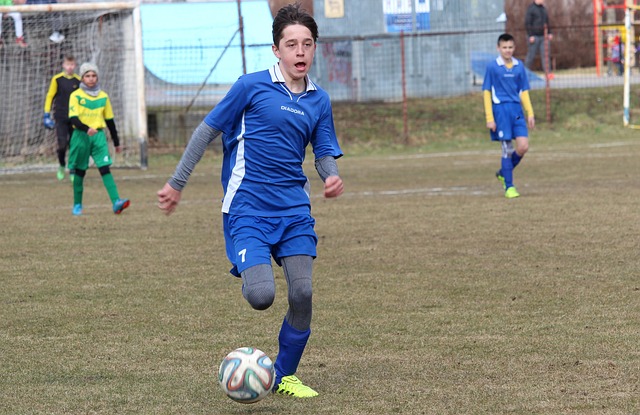 荣誉发起冲 荣誉发起冲