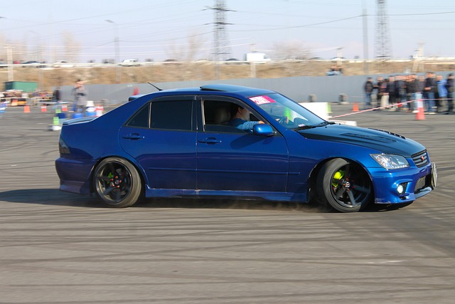 闻名于世的 闻名于世的