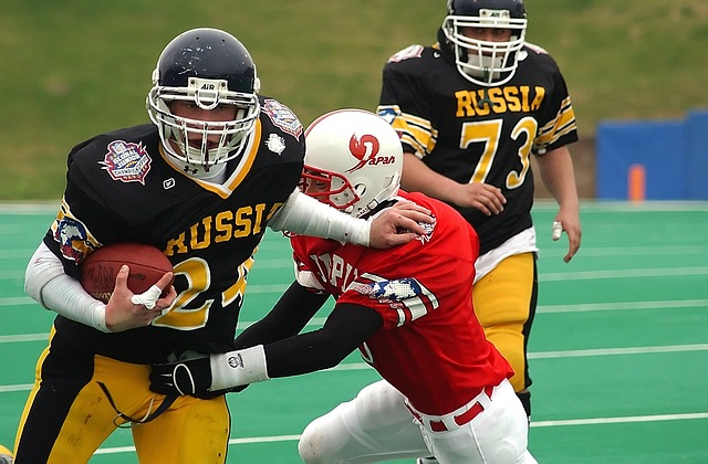 造意外惊喜 造意外惊喜