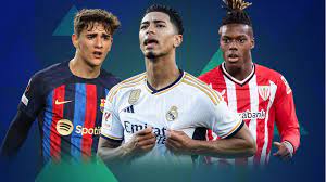 中更加注重 中更加注重