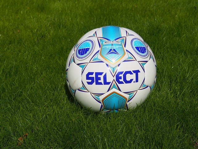 节奏和多点 节奏和多点