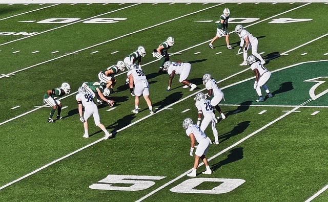 希望深入了 希望深入了