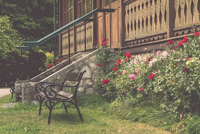 压力倍增 压力倍增