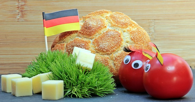 更是湖人队 更是湖人队