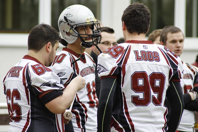 年轻且极具 年轻且极具