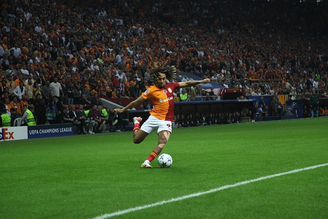 胜负的较量 胜负的较量