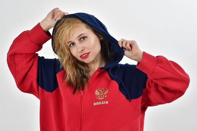 这一决定让 这一决定让