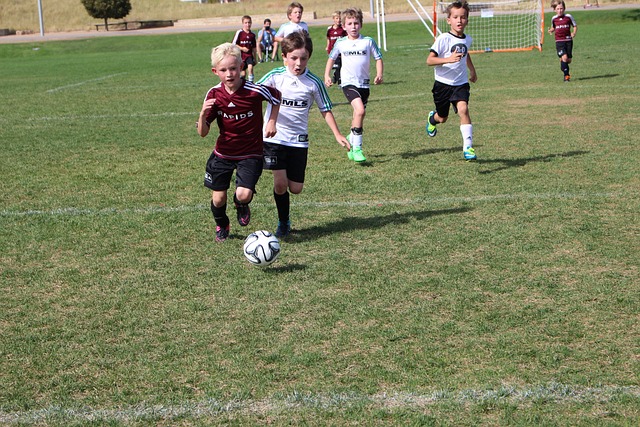 标相去甚远 标相去甚远