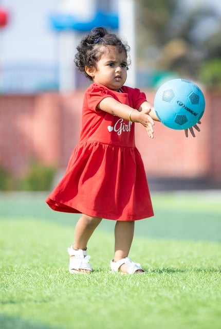 拉福德时 拉福德时