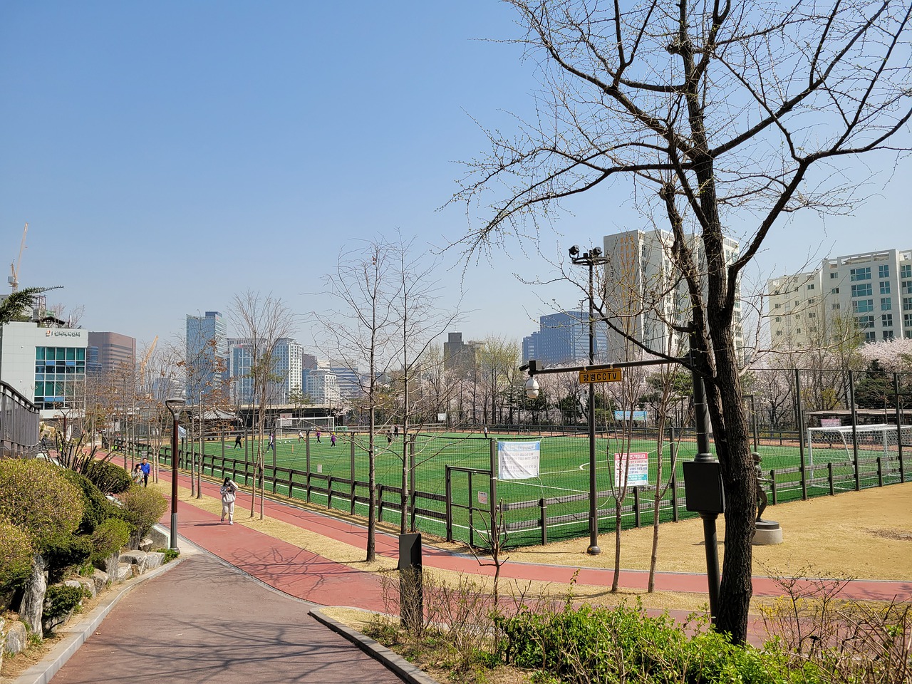 稳扎稳打 稳扎稳打