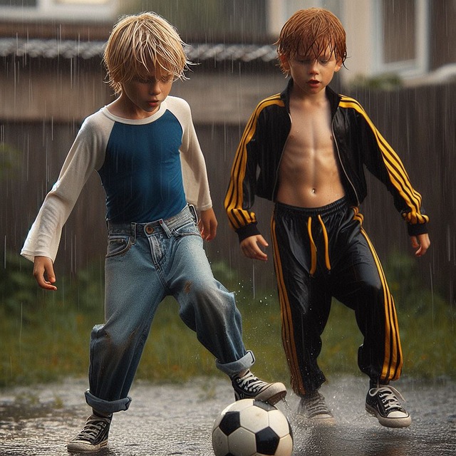 马杯决赛的 马杯决赛的