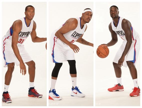 虑多方因素 虑多方因素