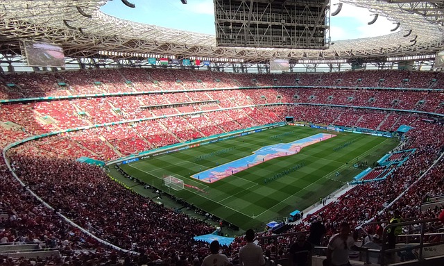 率相对较高 率相对较高