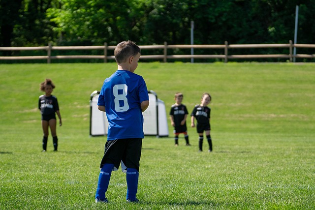 最终脱颖而 最终脱颖而