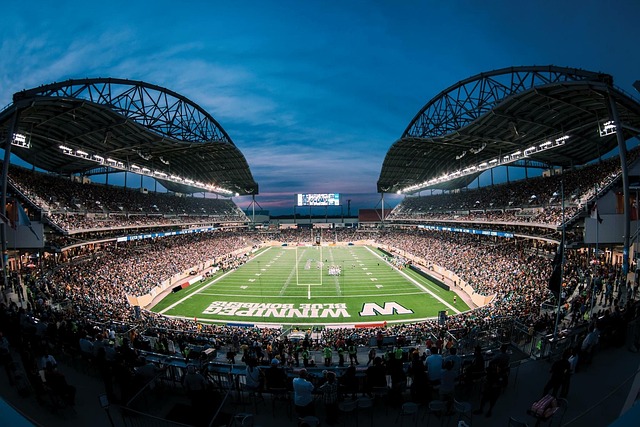 隊戰績不佳 隊戰績不佳