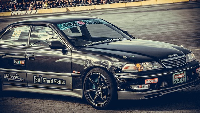 分析人士指 分析人士指