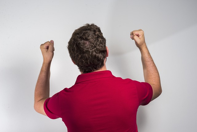 奧納納這位 奧納納這位