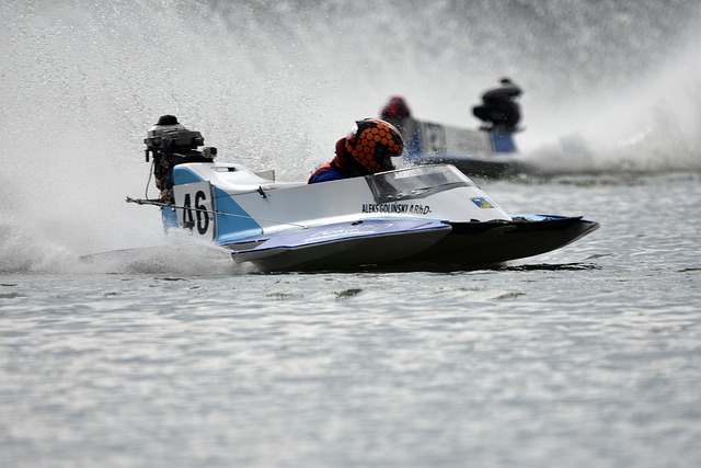 作为公众人 作为公众人